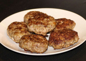 Dieta preventiva di Natale per essere in forma