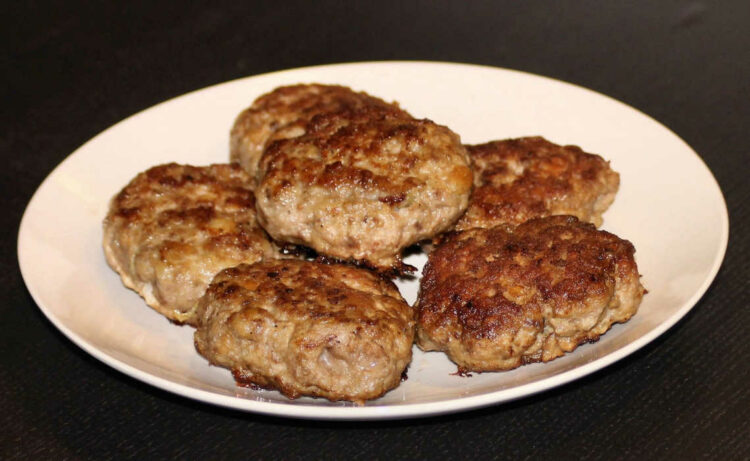 Dieta preventiva di Natale per essere in forma