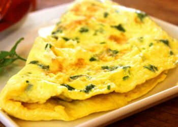 Dieta semplice: -10 kg a dicembre