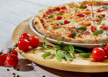 Dieta senza S: metodo infallibile per dimagrire