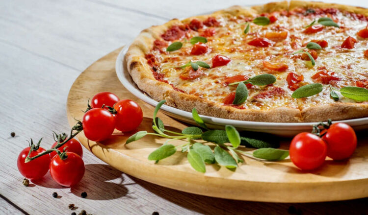 Dieta senza S: metodo infallibile per dimagrire