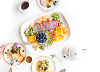 La dieta senza carboidrati e senza zuccheri per dimagrire in un menu settimanale, quanto si perde?