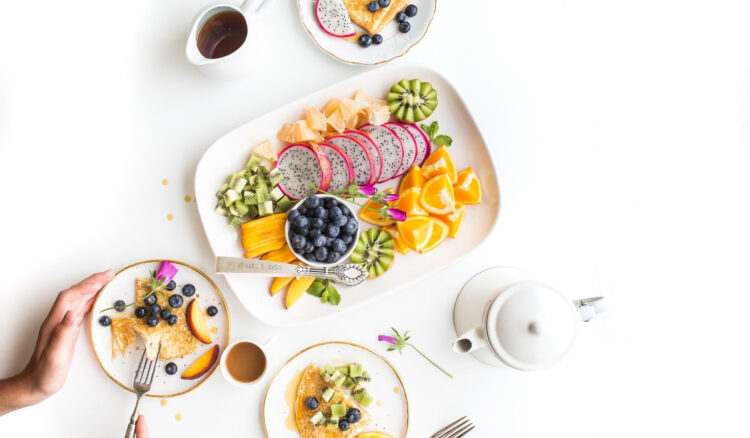 La dieta senza carboidrati e senza zuccheri per dimagrire in un menu settimanale, quanto si perde?