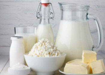 Dieta senza lattosio per dimagrire subito 3 kg