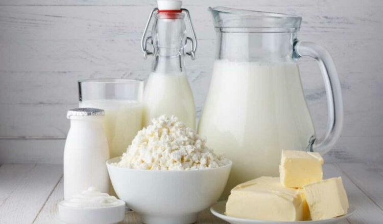 Dieta senza lattosio per dimagrire subito 3 kg