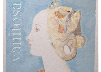 Donne, un alfabeto al femminile a Palermo