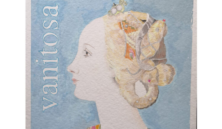 Donne, un alfabeto al femminile a Palermo