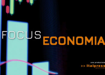 Macchinari e impianti, agevolazioni fiscali per le imprese