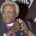 E' morto a 90 anni Tutu, arcivescovo simbolo lotta apartheid in Sudafrica