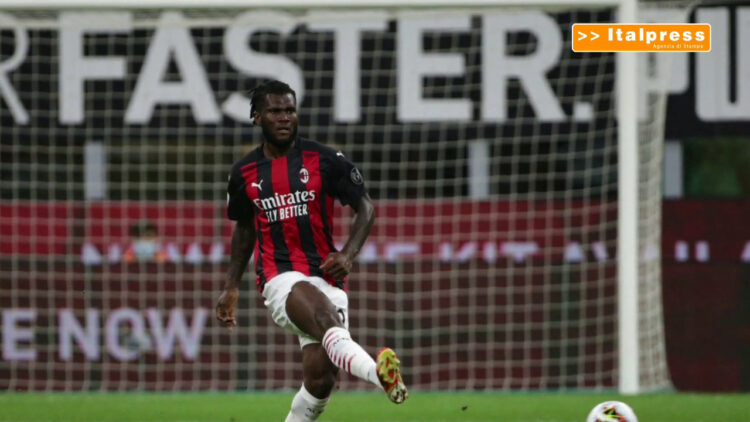 Il Pallone Racconta – Milan capolista, Napoli quarto