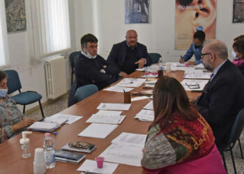 Ebt Ragusa, certificazioni verdi e letture Qr code per lavoratori