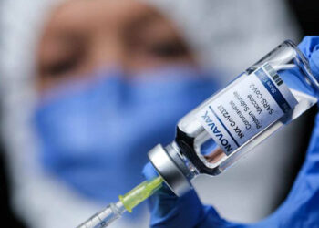 Ema approva vaccino anti Covid di Novavax, Nuvaxovid proteico: ecco come funziona