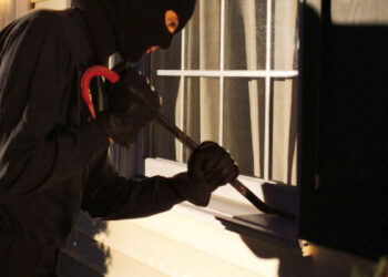 Emergenza sicurezza a Chiaramonte: ondata di furti nelle campagne