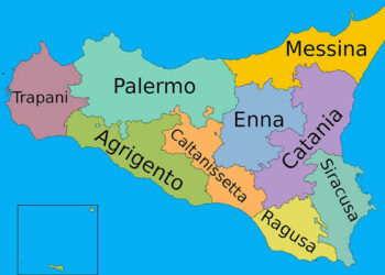 Ex province, Totò Cuffaro: si torni al voto diretto