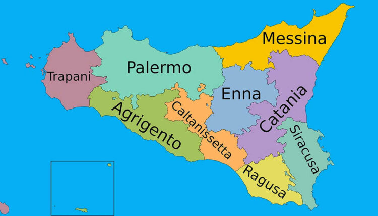 Ex province, Totò Cuffaro: si torni al voto diretto