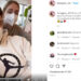 Fedez e Chiara Ferragni: siamo positivi al Covid VIDEO