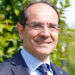 Francesco Bennardello nuovo primario del Centro Trasfusionale di Ragusa