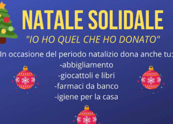 ragusa le iniziative della settimana