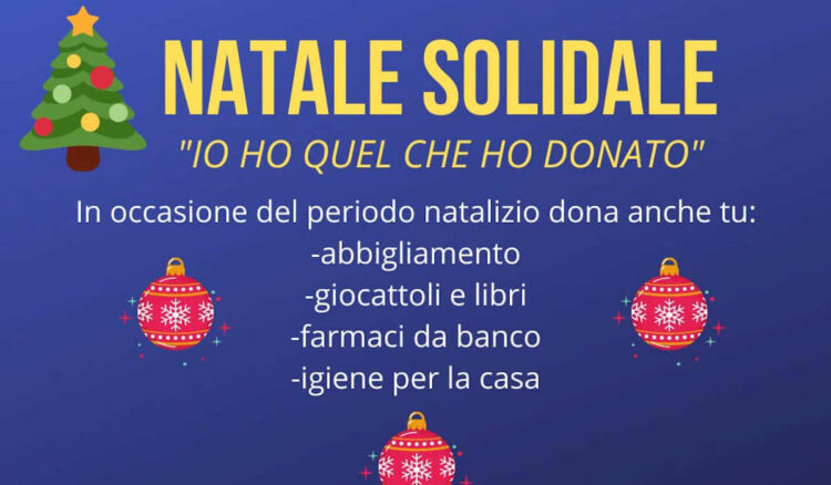 ragusa le iniziative della settimana