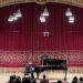 concerto di natale a nizza