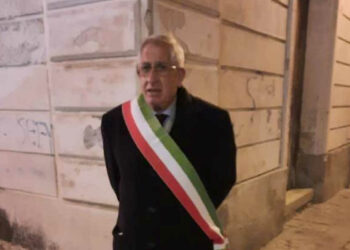 Terremoto politico a Vittoria: parla il sindaco Aiello