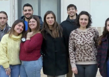 Servizio Civile universale alla Uici di Ragusa: come fare domanda e scadenza