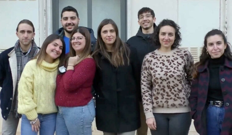 Servizio Civile universale alla Uici di Ragusa: come fare domanda e scadenza