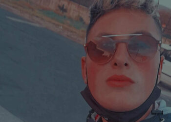 I funerali di Biagio Giannì nel giorno di Natale a Comiso: 15enne morto in un incidente