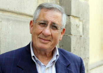 Il Comune di Vittoria condannato a pagare 15 mila euro al sindaco Francesco Aiello