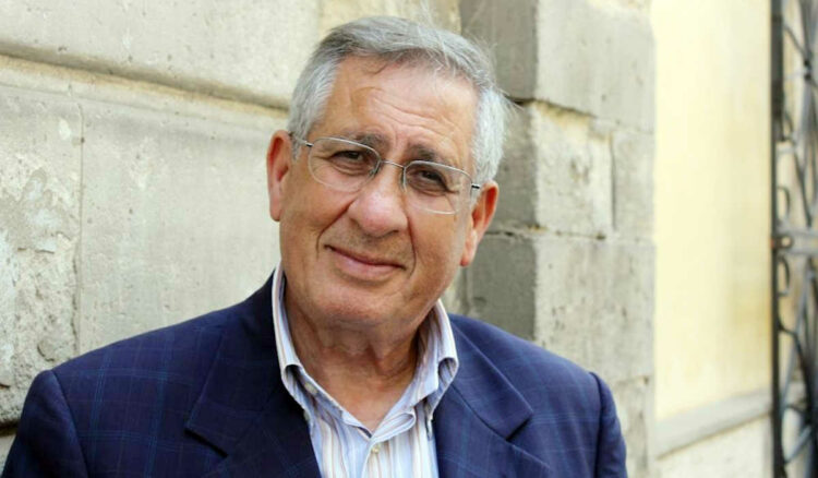 Il Comune di Vittoria condannato a pagare 15 mila euro al sindaco Francesco Aiello