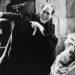 Il Fantasma dell’Opera al Donnafugata Film Festival 2021