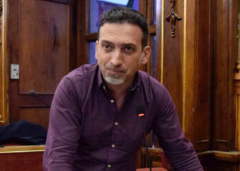 Ragusa, Piazza del Popolo e Piazza Stazione inaugurate oggi: e le altre opere, com'è finita?