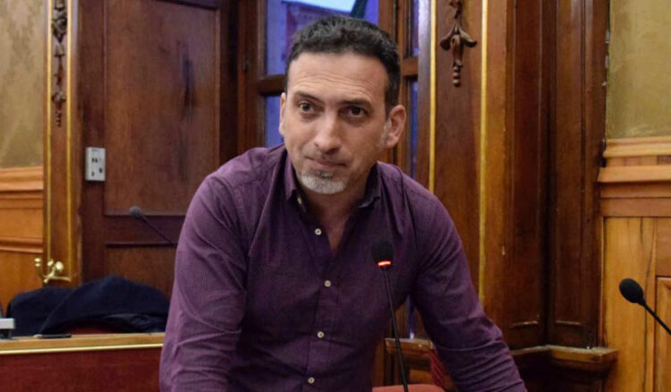 Ragusa, Piazza del Popolo e Piazza Stazione inaugurate oggi: e le altre opere, com'è finita?