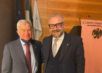 Il comparto dei servizi in Sicilia e le prospettive per il 2022