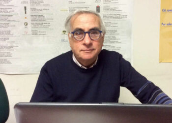 Ragusa, un corso per formare capi panel