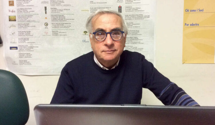 Ragusa, un corso per formare capi panel