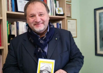 Pirateria 2 La Vendetta, la seconda raccolta del sociologo Pira