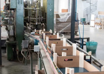 Imballaggi ortofrutta, costi alle stelle: allarme nel Ragusano