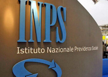 Inps, riscatto laurea agevolato: ecco come fare domanda e requisiti
