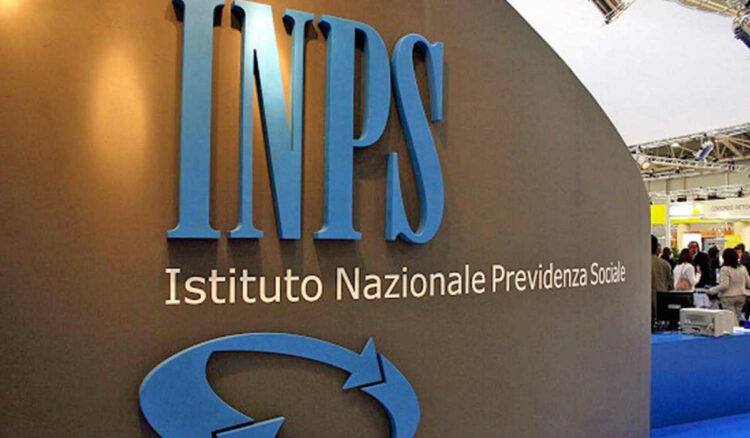 Inps, riscatto laurea agevolato: ecco come fare domanda e requisiti