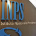Inps, riscatto laurea agevolato: ecco come fare domanda e requisiti