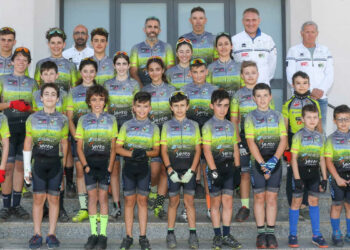 Abiomed bike&co. Ragusa chiude il 2021 con riscontri positivi