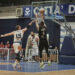 Virtus Kleb Ragusa batte la Viola Reggio Calabria