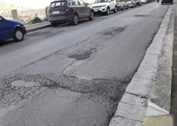 Ragusa: brevi dalla città