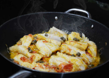 La dieta di un giorno per dimagrire, come fare 52 giorni di dieta a fine anno: è incredibile