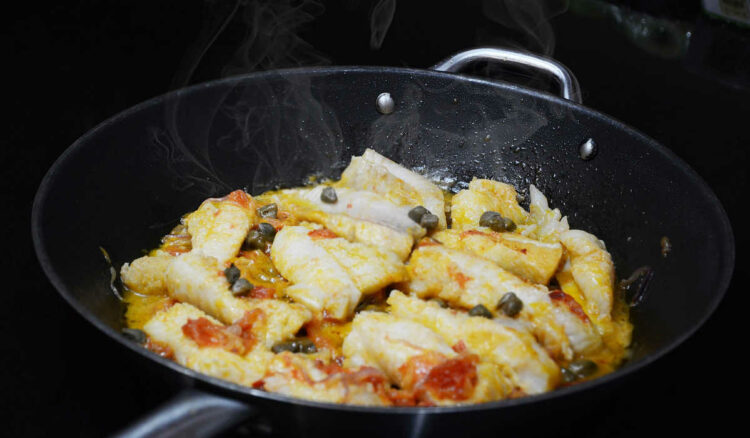 La dieta di un giorno per dimagrire, come fare 52 giorni di dieta a fine anno: è incredibile