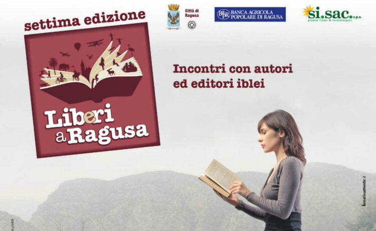 Ragusa: appuntamenti culturali