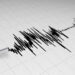 Lieve scossa di terremoto a Modica