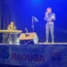 Avis Ragusa: La musica nel sangue, un tripudio di emozioni