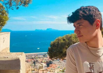 Luca morto a 15 anni dopo aver mangiato sushi: disposta autopsia